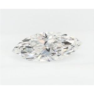 0.71ct MARQUISE Diamond - 500069765