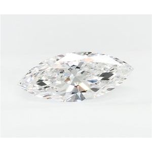 0.71ct MARQUISE Diamond - 500069764