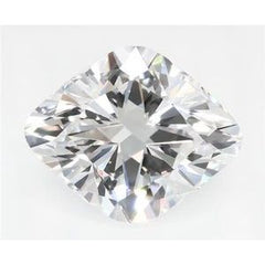 1.38ct CUSHION Diamond - 500069980
