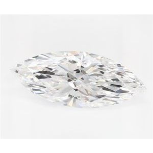 0.54ct MARQUISE Diamond - 500069757
