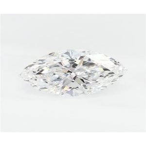 0.73ct MARQUISE Diamond - 500069767