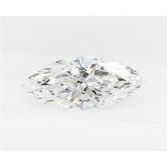 0.73ct MARQUISE Diamond - 500069767