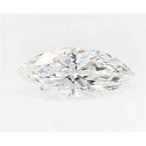 0.84ct MARQUISE Diamond - 500069775