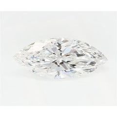 0.84ct MARQUISE Diamond - 500069775