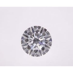 0.94ct ROUND Diamond - 500071017