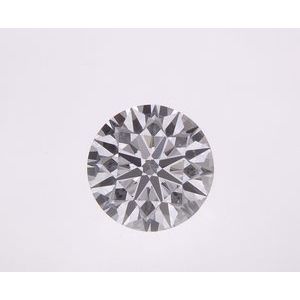 0.93ct ROUND Diamond - 500071016