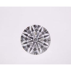 0.93ct ROUND Diamond - 500071016