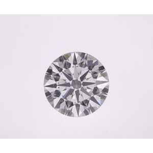 0.94ct ROUND Diamond - 500071018