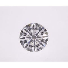 0.94ct ROUND Diamond - 500071018