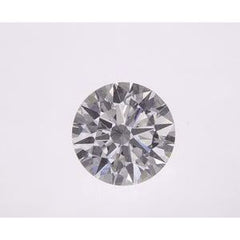0.95ct ROUND Diamond - 500071028