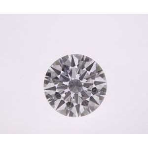 0.91ct ROUND Diamond - 500071015