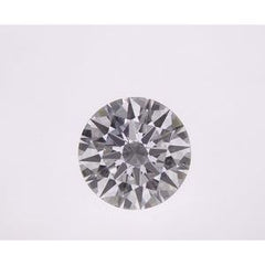 0.91ct ROUND Diamond - 500071015