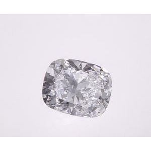 1.01ct ELONGATED CUSHION Diamond - 602426