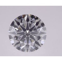 1.01ct ROUND Diamond - 500071031
