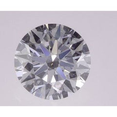 1.03ct ROUND Diamond - 500071038