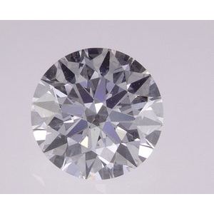 1.03ct ROUND Diamond - 500071040