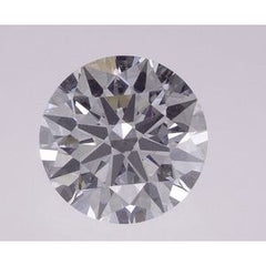 1.09ct ROUND Diamond - 500071058