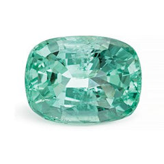 1.94ct ANTIQUE CUSHION Emerald - 571910