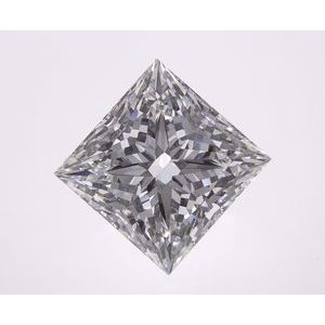 2.39ct SQUARE Diamond - 500069739