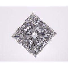 2.39ct SQUARE Diamond - 500069739