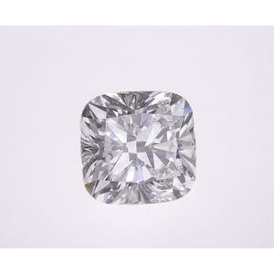 1.39ct CUSHION Diamond - 500069982
