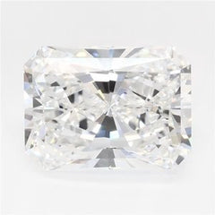 2.67ct RADIANT Diamond - 500069918