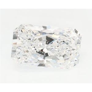 1.54ct RADIANT Diamond - 500069872