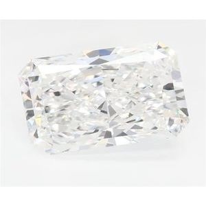 1.55ct RADIANT Diamond - 500069874