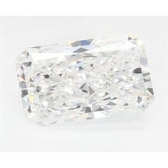 1.55ct RADIANT Diamond - 500069874