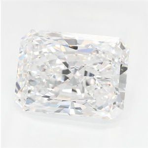 1.52ct RADIANT Diamond - 500069871