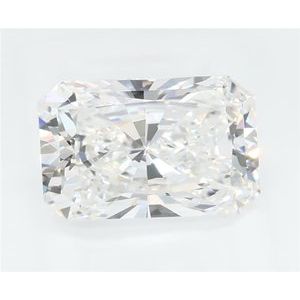1.64ct RADIANT Diamond - 500069886