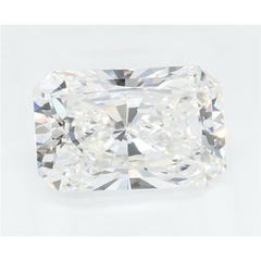 1.64ct RADIANT Diamond - 500069886