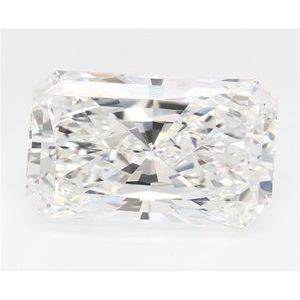 2.88ct RADIANT Diamond - 500069922
