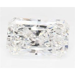 2.88ct RADIANT Diamond - 500069922