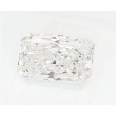 1.36ct RADIANT Diamond - 500069867