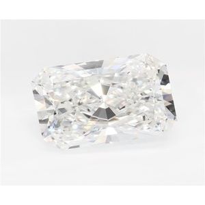 2.05ct RADIANT Diamond - 500069904
