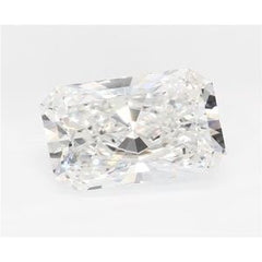 2.05ct RADIANT Diamond - 500069904
