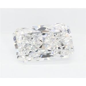 2.1ct RADIANT Diamond - 500069909