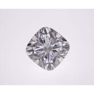2.03ct CUSHION Diamond - 500071380