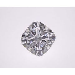 2.03ct CUSHION Diamond - 500071380