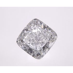 2.39ct CUSHION Diamond - 500071382