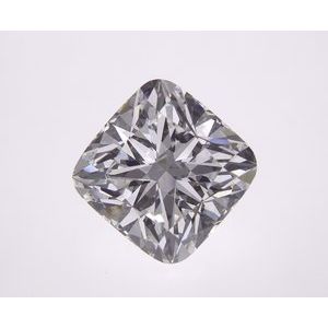 2.64ct CUSHION Diamond - 500071384