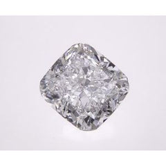 2.82ct CUSHION Diamond - 500071385