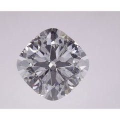 3.03ct CUSHION Diamond - 500071391