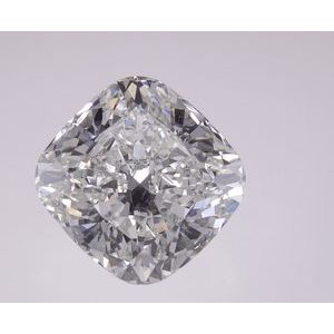 3.03ct CUSHION Diamond - 500071394