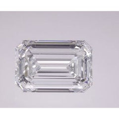 3.05ct EMERALD Diamond - 500071417