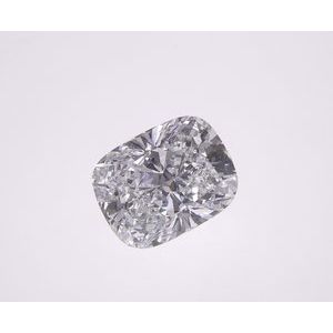 1.0ct ELONGATED CUSHION Diamond - 500071365