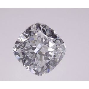 1.53ct CUSHION Diamond - 500071370