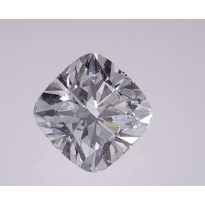 2.09ct CUSHION Diamond - 500071378
