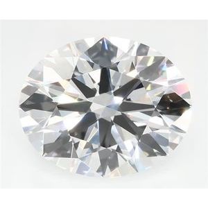 1.71ct ROUND Diamond - 500071199